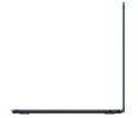 MacBook Air 13,6 cali: M2 8/10, 8GB, 512GB - Północ