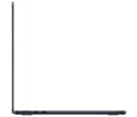 MacBook Air 13,6 cali: M2 8/8, 8GB, 256GB - Północ