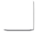 MacBook Pro 13,3 cali: M2 8/10, 8GB, 256GB SSD - Gwiezdna szarość