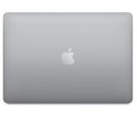 MacBook Pro 13,3 cali: M2 8/10, 8GB, 256GB SSD - Gwiezdna szarość