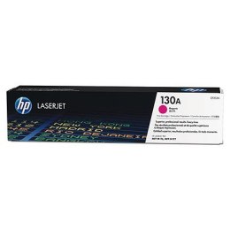 Toner 130A Magenta 1k CF353A