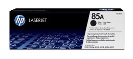 Toner 85A LJ P1102 1.6k CE285A