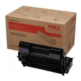 Toner B6500 (22k)