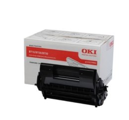 Toner B710 / B720 / B730 (15k) 01279001