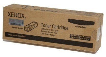 Toner WC 5019 9k czarny 006R01573