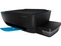 Drukarka 419 All-in-One Wireless Z6Z97A