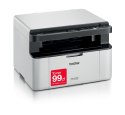 Drukarka MFP DCP-1623WE mono A4/USB/WiFi/20ppm