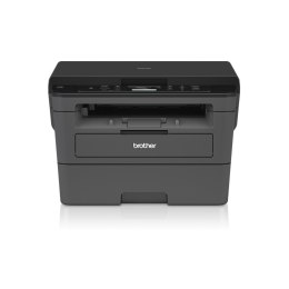 Multifunction Printer DCP-L2512D A4/mono/30ppm/USB/250ark