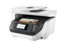 OfficeJet PRO 8730 AiO D9L20A