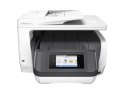 OfficeJet PRO 8730 AiO D9L20A