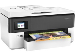 OfficeJet Pro 7720 Wide Format Y0S18A