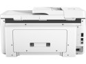 OfficeJet Pro 7720 Wide Format Y0S18A