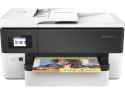 OfficeJet Pro 7720 Wide Format Y0S18A