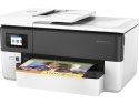 OfficeJet Pro 7720 Wide Format Y0S18A