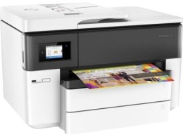 OfficeJet Pro 7740 AiO G5J38A