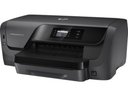 OfficeJet Pro 8210 D9L63A