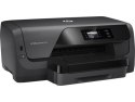 OfficeJet Pro 8210 D9L63A