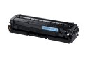 Samsung CLT-C503L H-Yield Cyan Toner