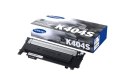 Samsung CLT-K404S Black Toner