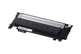 Samsung CLT-K404S Black Toner