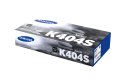 Samsung CLT-K404S Black Toner