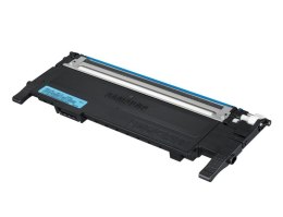 Samsung CLT-K4072S Black Toner