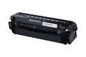 Samsung CLT-K503L H-Yield Black Toner