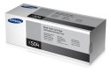 Samsung CLT-K504S Black Toner