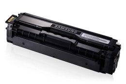 Samsung CLT-K504S Black Toner