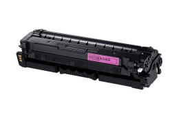 Samsung CLT-M503L H-Yield Magenta