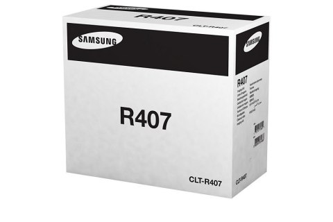 Samsung CLT-R407 Imaging Unit