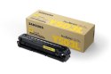 Samsung CLT-Y503L H-Yield Yellow Toner