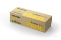 Samsung CLT-Y503L H-Yield Yellow Toner