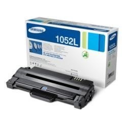 Samsung MLT-D1052L H-Yield Black Toner