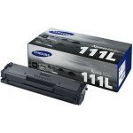 Samsung MLT-D111L H-Yield Black Toner