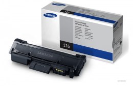 Samsung MLT-D116S Black Toner