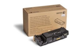 Toner BLACK 8,5k PH3330 WC3335/3345 106R03621