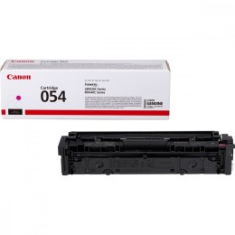 Toner CLBP Cartridge 054 Magenta 3022C002