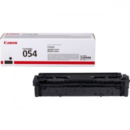 Toner CLBP Cartridge 054 czarny 3024C002