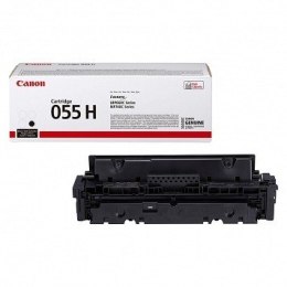 Toner CLBP Cartridge 055H czarny 3020C002