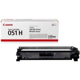 Toner CRG 051H 2169C002