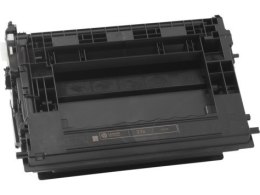 Toner HP 37X Black 25k CF237X