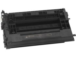 Toner HP 37A Black 11k CF237A