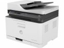 Urządzenie wielofunkcyjne Color Laser MFP 179fnw 4ZB97A