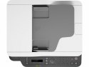 Urządzenie wielofunkcyjne Color Laser MFP 179fnw 4ZB97A