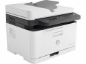 Urządzenie wielofunkcyjne Color Laser MFP 179fnw 4ZB97A