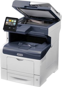 Urządzenie wielofunkcyjne VersaLink C405DN MFP 4w1 C405V_DN