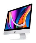 27 cali iMac Retina 5K: Intel Core i5 3.1GHz, 6/10, RP5300, 8GB, 256GB