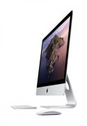 27 cali iMac Retina 5K: Intel Core i5 3.1GHz, 6/10, RP5300, 8GB, 256GB