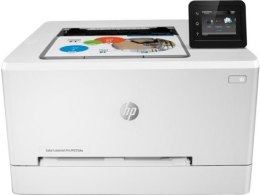 Drukarka Color LaserJet Pro M255dw 7KW64A